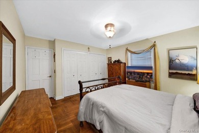 WELCOME HOME!! This charming brick Cape Cod with - photo 28