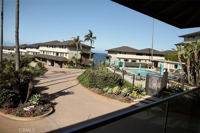 This newly renovated, fully furnished villa in Blue Lagoon - photo 28