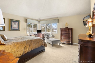 Experience tranquil lakeside living in this luxurious 3BR/3BA - photo 29