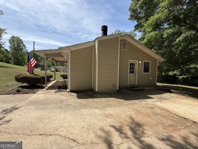 Welcome home to this charming, single-level ranch in The - photo 29