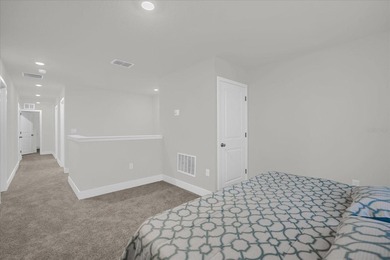 Don't miss your opportunity to own this turn-key townhome that - photo 29