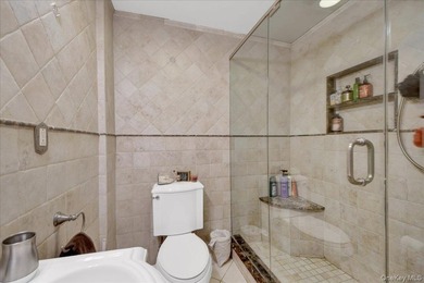 WELCOME HOME!! This charming brick Cape Cod with - photo 29