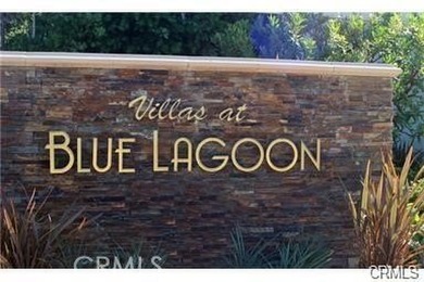 This newly renovated, fully furnished villa in Blue Lagoon - photo 29