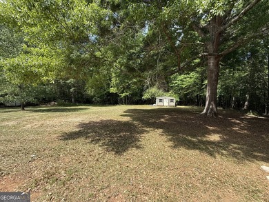 Welcome home to this charming, single-level ranch in The - photo 30