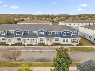Don't miss your opportunity to own this turn-key townhome that - photo 30