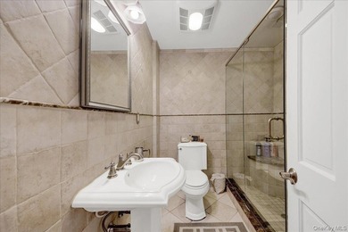 WELCOME HOME!! This charming brick Cape Cod with - photo 30