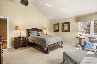 Experience tranquil lakeside living in this luxurious 3BR/3BA - photo 31