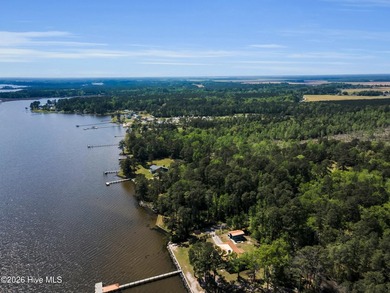 Lot may also be purchased separately -- see MLS# 100567902 - photo 31