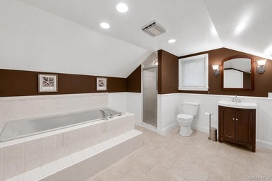 WELCOME HOME!! This charming brick Cape Cod with - photo 31