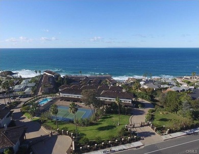 This newly renovated, fully furnished villa in Blue Lagoon - photo 31