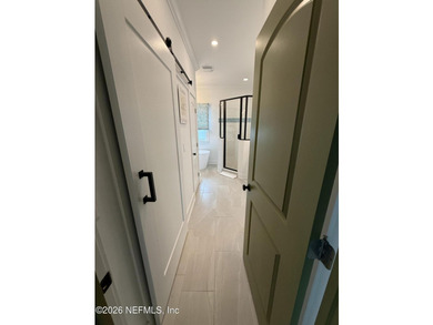 Luxury coastal living meets exceptional investment potential in - photo 31