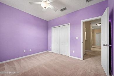 Experience the best of Florida luxury living in this - photo 31