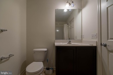 Nestled in the back of the community overlooking the pastures of - photo 31
