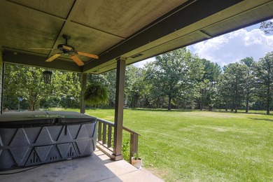 Situated on 5.78 +/- acres in the Lakeview Estates subdivision - photo 32