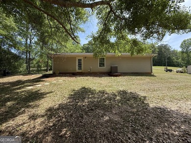 Welcome home to this charming, single-level ranch in The - photo 32