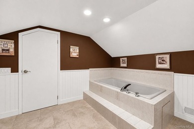 WELCOME HOME!! This charming brick Cape Cod with - photo 32