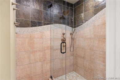 Experience tranquil lakeside living in this luxurious 3BR/3BA - photo 33