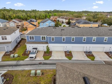 Don't miss your opportunity to own this turn-key townhome that - photo 33