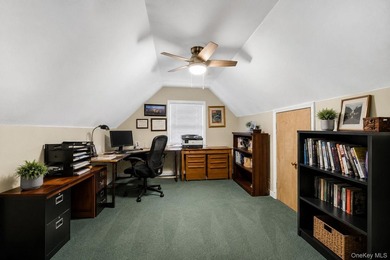 WELCOME HOME!! This charming brick Cape Cod with - photo 33