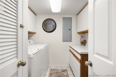 Experience tranquil lakeside living in this luxurious 3BR/3BA - photo 34