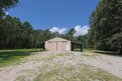 Situated on 5.78 +/- acres in the Lakeview Estates subdivision - photo 34
