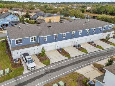 Don't miss your opportunity to own this turn-key townhome that - photo 34