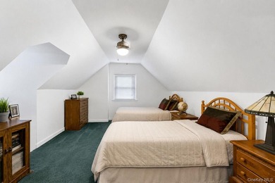 WELCOME HOME!! This charming brick Cape Cod with - photo 34