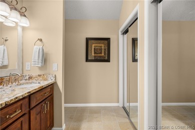 Experience tranquil lakeside living in this luxurious 3BR/3BA - photo 35