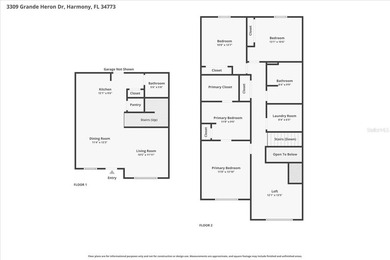 Don't miss your opportunity to own this turn-key townhome that - photo 35