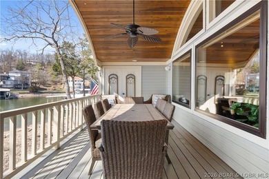 Experience tranquil lakeside living in this luxurious 3BR/3BA - photo 36