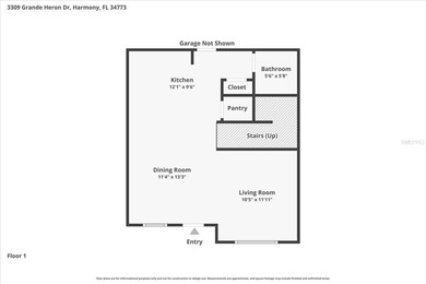 Don't miss your opportunity to own this turn-key townhome that - photo 36