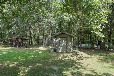 Situated on 5.78 +/- acres in the Lakeview Estates subdivision - photo 37