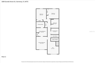 Don't miss your opportunity to own this turn-key townhome that - photo 37