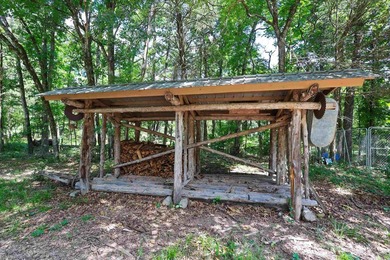 Situated on 5.78 +/- acres in the Lakeview Estates subdivision - photo 38