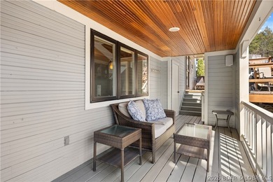 Experience tranquil lakeside living in this luxurious 3BR/3BA - photo 40