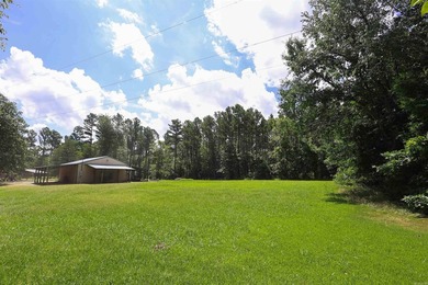 Situated on 5.78 +/- acres in the Lakeview Estates subdivision - photo 40