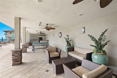 This newly renovated, fully furnished villa in Blue Lagoon - photo 40