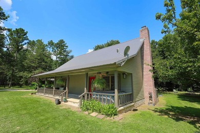 Situated on 5.78 +/- acres in the Lakeview Estates subdivision - photo 41