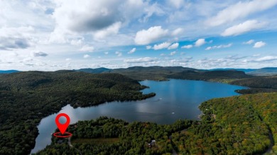  Lot For Sale in Saint-Donat 