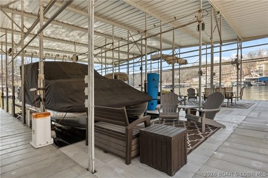 Experience tranquil lakeside living in this luxurious 3BR/3BA - photo 42