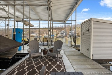 Experience tranquil lakeside living in this luxurious 3BR/3BA - photo 43