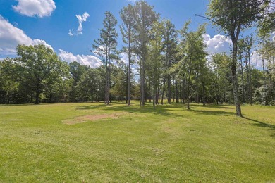 Situated on 5.78 +/- acres in the Lakeview Estates subdivision - photo 43