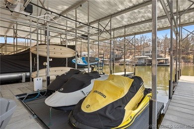 Experience tranquil lakeside living in this luxurious 3BR/3BA - photo 44