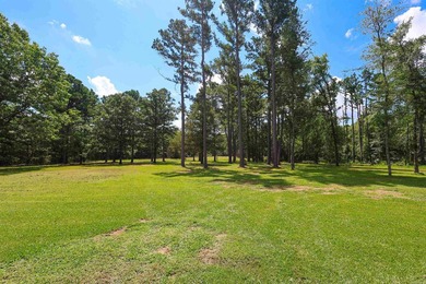 Situated on 5.78 +/- acres in the Lakeview Estates subdivision - photo 44