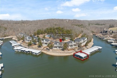 Experience tranquil lakeside living in this luxurious 3BR/3BA - photo 50