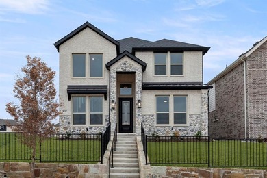 Lake Ray Hubbard Home For Sale in Rowlett Texas