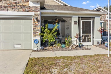 Port Charlotte Waterway Area Home For Sale in Port Charlotte Florida