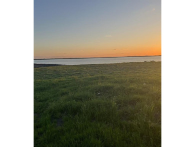 Lake Lot For Sale in Heath, Texas
