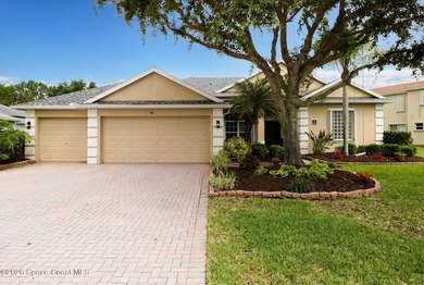 Beautifully landscaped and move-in ready, this home shows like - photo 1