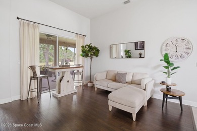 Beautifully landscaped and move-in ready, this home shows like - photo 2